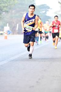 BIB: 22394
                            <button type="button" onclick="openModal(10169471)" class="btn btn-primary btn-sm float-right btn-popup" data-toggle="modal" data-target=".modal-high-quality">
                        <i class="fas fa-shopping-cart"></i> Add to Cart
                    </button>
                                            <button type="button" onclick="isThisMe(10169471, true)" class="btn btn-success btn-sm float-right btn-popup btn-isme hidden" data-toggle="tooltip" data-placement="bottom" title="นี่คือรูปของคุณใช่ไหม คลิกที่นี่เพื่อเอาเข้าอัลบั้ม">
                        <i class="fas fa-plus"></i> Add to album
                    </button>
                    <button type="button" onclick="isThisMe(10169471, false)" class="btn btn-warning btn-sm float-right btn-popup btn-isnotme hidden">
                        <i class="fas fa-ban"></i> Remove from album
                    </button>